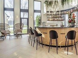 Mercure Orléans Portes de Sologne