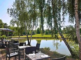 Mercure Orléans Portes de Sologne