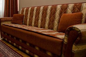 Astrid Hotel am Kurfürstendamm