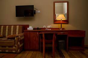 Astrid Hotel am Kurfürstendamm