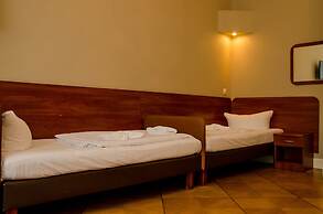 Astrid Hotel am Kurfürstendamm