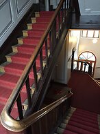 Astrid Hotel am Kurfürstendamm