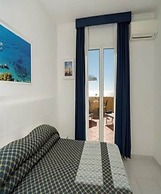 Hotel Weber Ambassador