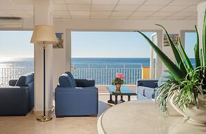 Hotel Weber Ambassador