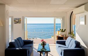 Hotel Weber Ambassador