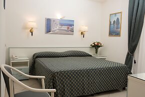 Hotel Weber Ambassador