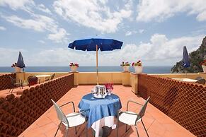 Hotel Weber Ambassador