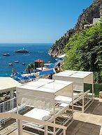 Hotel Weber Ambassador