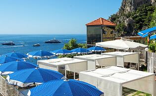 Hotel Weber Ambassador