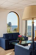 Hotel Weber Ambassador