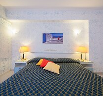 Hotel Weber Ambassador