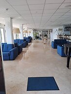 Hotel Weber Ambassador