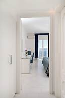 Hotel Weber Ambassador