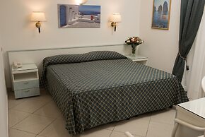 Hotel Weber Ambassador