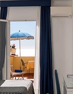 Hotel Weber Ambassador