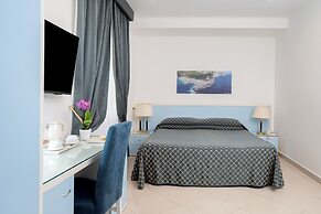 Hotel Weber Ambassador