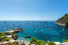 Hotel Weber Ambassador