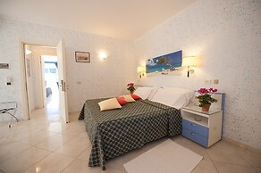 Hotel Weber Ambassador