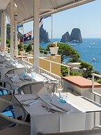 Hotel Weber Ambassador