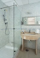 Hotel Weber Ambassador