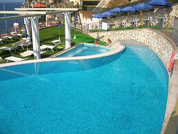 Hotel Weber Ambassador