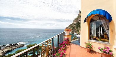 Hotel Weber Ambassador