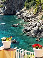 Hotel Weber Ambassador