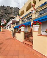 Hotel Weber Ambassador