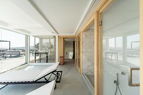 Hotel Il Gabbiano