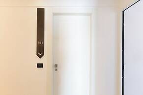 Hotel Il Gabbiano