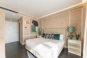 Hotel Il Gabbiano