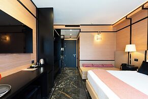 Hotel Il Gabbiano