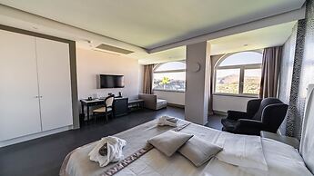 Hotel Il Gabbiano
