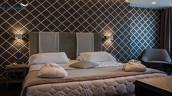 Hotel Il Gabbiano