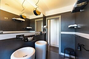 Hotel Il Gabbiano