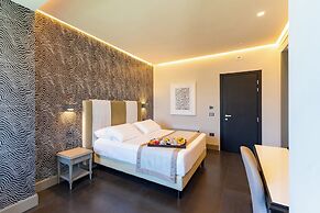 Hotel Il Gabbiano