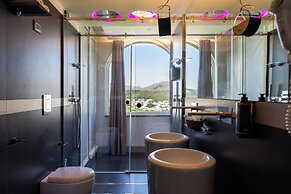 Hotel Il Gabbiano