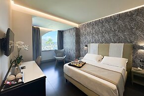 Hotel Il Gabbiano