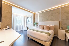Hotel Il Gabbiano