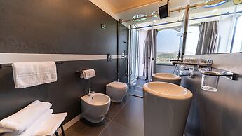 Hotel Il Gabbiano