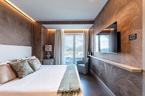 Hotel Il Gabbiano