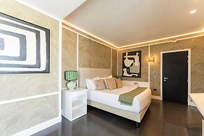 Hotel Il Gabbiano
