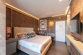 Hotel Il Gabbiano