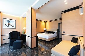 Hotel Il Gabbiano