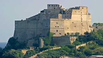 Hotel Il Gabbiano