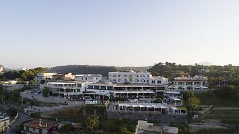Hotel Il Gabbiano