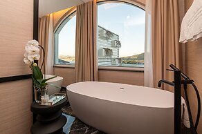 Hotel Il Gabbiano