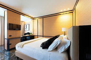 Hotel Il Gabbiano