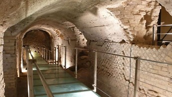 Hotel Il Gabbiano