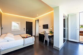 Hotel Il Gabbiano